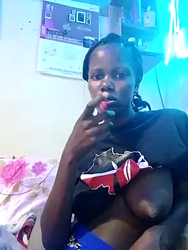 Snapshot of Slender-simple1 chatting on 20, 11, 2025 Slender-simple1 online show from 20, 11, 2025