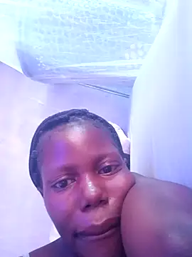 Snapshot of Slender-simple1 chatting on 22, 11, 2025 Slender-simple1 online show from 22, 11, 2025