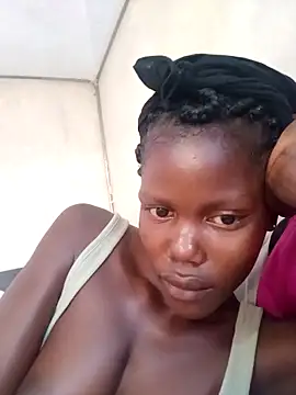 Snapshot of Slender-simple1 chatting on 27, 11, 2025 Slender-simple1 online show from 27, 11, 2025