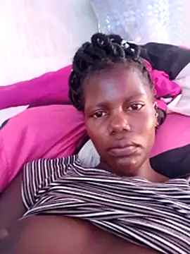 Snapshot of Slender-simple1 chatting on 15, 12, 2025 Slender-simple1 online show from 15, 12, 2025