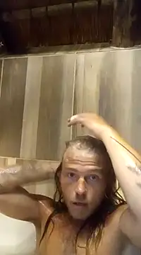 Snapshot of Salted_Playday chatting on 10, 1, 2025 Salted Playday online show from 10, 1, 2025