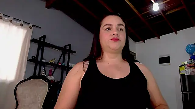 maela1 online show from 30, 11, 2025