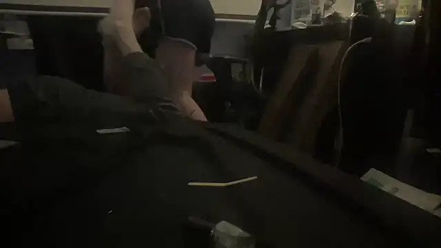 Fr4nk1eFFuxxx online show from 4, 10, 2025