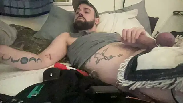 Fr4nk1eFFuxxx online show from 5, 10, 2025