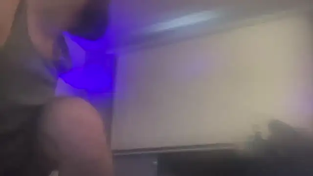 Fr4nk1eFFuxxx online show from 8, 1, 2026