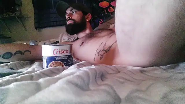 Fr4nk1eFFuxxx online show from 9, 1, 2026