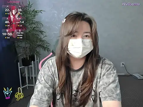 Snapshot of kimchi_03 chatting on 13, 5, 2026 kimchi 03 online show from 13, 5, 2026