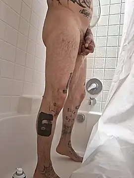 doitalltogether online show from 16, 12, 2025