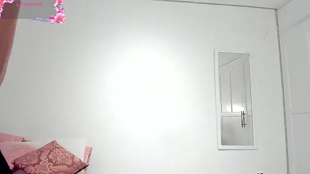 Snapshot of Estrella_Duran chatting on 8, 2, 2025 Estrella Duran online show from 8, 2, 2025