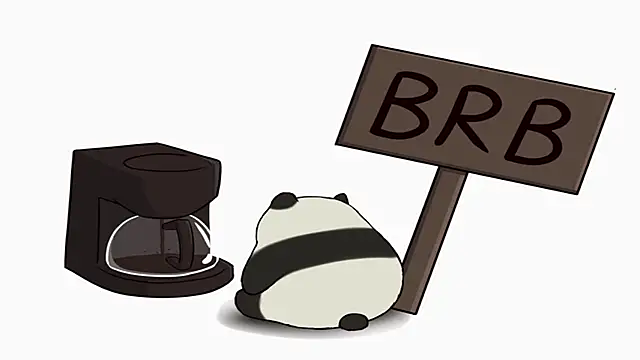 JohanyLatino online show from 9, 2, 2025