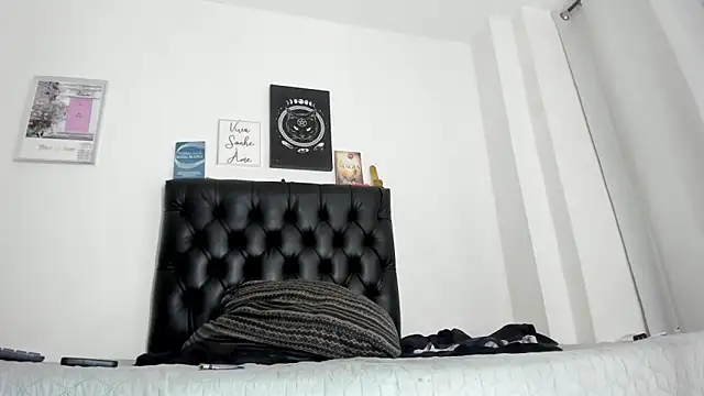 JohanyLatino online show from 15, 3, 2025