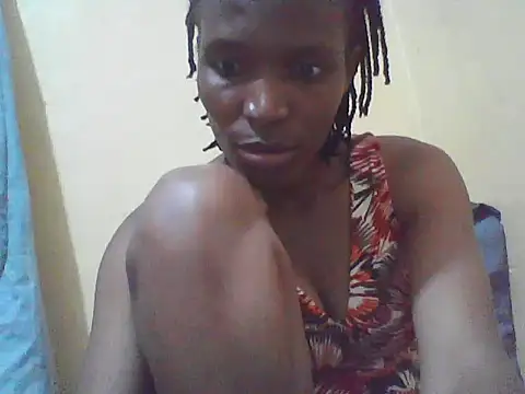 Smillie prety online show from 14, 11, 2025