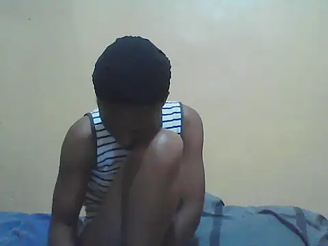 Smillie prety online show from 18, 1, 2026