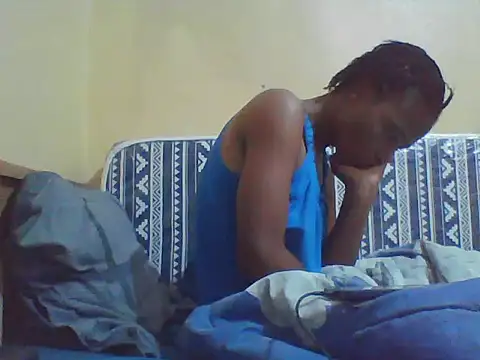 Smillie prety online show from 10, 3, 2026