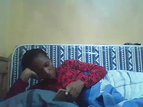 Smillie prety online show from 11, 3, 2026