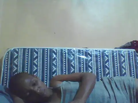 Smillie prety online show from 13, 3, 2026