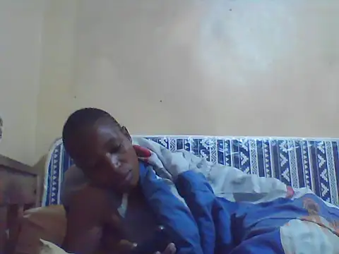 Smillie prety online show from 25, 3, 2026