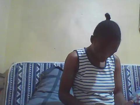 Smillie prety online show from 31, 3, 2026