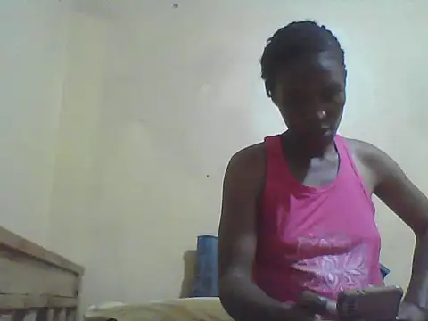 Smillie prety online show from 16, 5, 2026