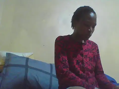 Smillie prety online show from 18, 5, 2026