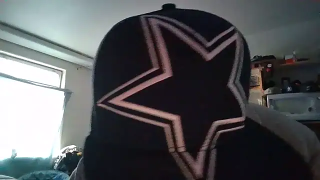 ACABFTP online show from 28, 2, 2025