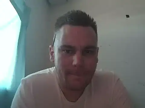 ACABFTP online show from 22, 3, 2025