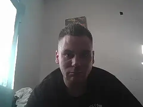 ACABFTP online show from 22, 3, 2025