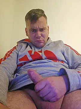 ACABFTP online show from 21, 10, 2025