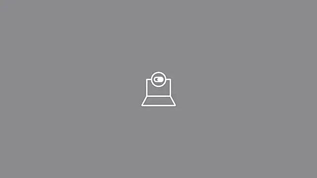 ACABFTP online show from 12, 11, 2025