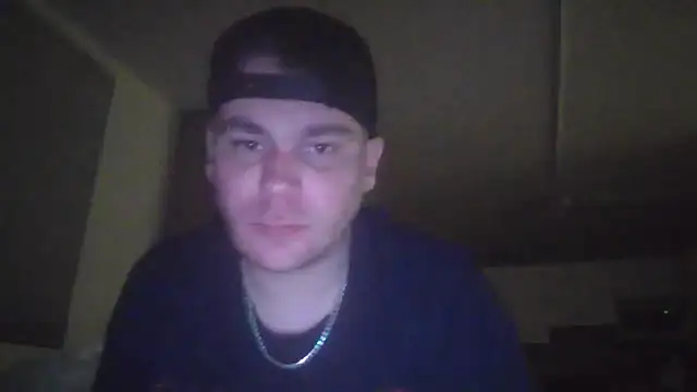 ACABFTP online show from 20, 11, 2025