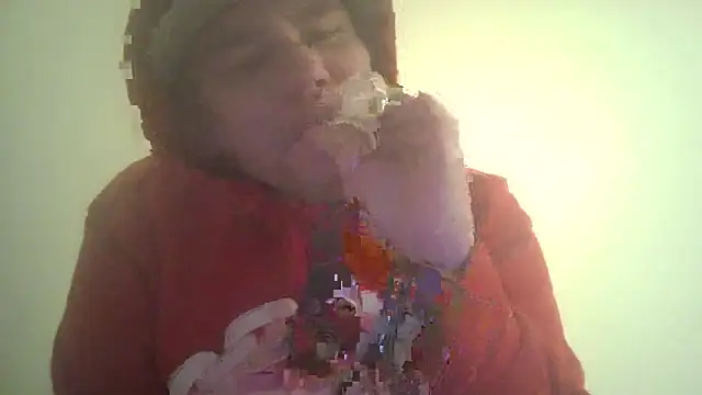 ACABFTP online show from 22, 11, 2025