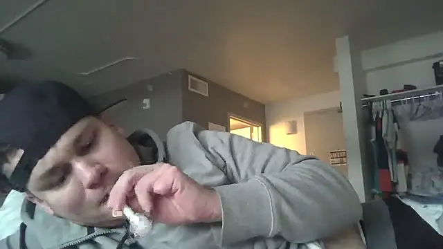 ACABFTP online show from 27, 11, 2025