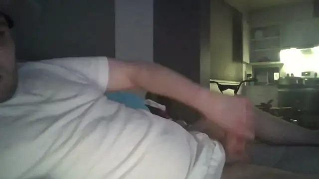 Snapshot of ACABFTP chatting on 1, 2, 2026 ACABFTP online show from 1, 2, 2026