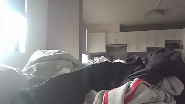 Snapshot of ACABFTP chatting on 3, 2, 2026 ACABFTP online show from 3, 2, 2026