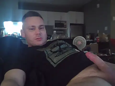 Snapshot of ACABFTP chatting on 5, 2, 2026 ACABFTP online show from 5, 2, 2026