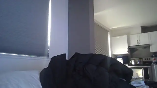 Snapshot of ACABFTP chatting on 5, 2, 2026 ACABFTP online show from 5, 2, 2026