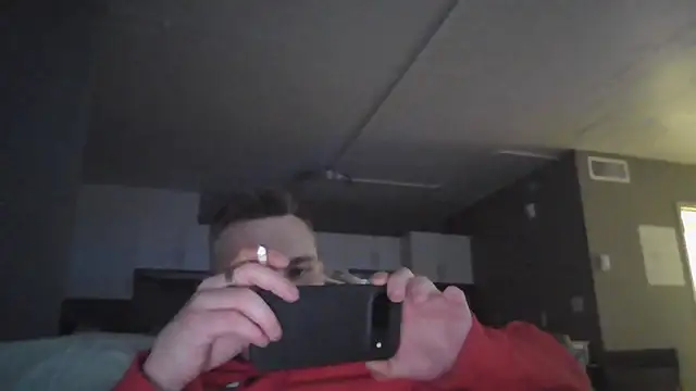 Snapshot of ACABFTP chatting on 8, 2, 2026 ACABFTP online show from 8, 2, 2026