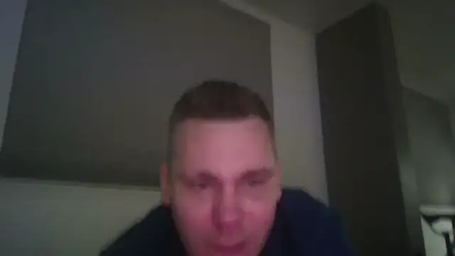 Snapshot of ACABFTP chatting on 10, 2, 2026 ACABFTP online show from 10, 2, 2026