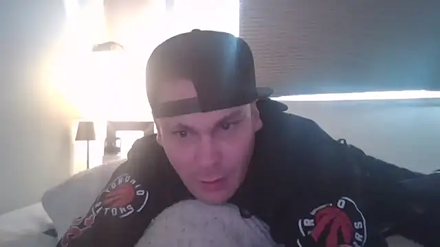 Snapshot of ACABFTP chatting on 10, 2, 2026 ACABFTP online show from 10, 2, 2026