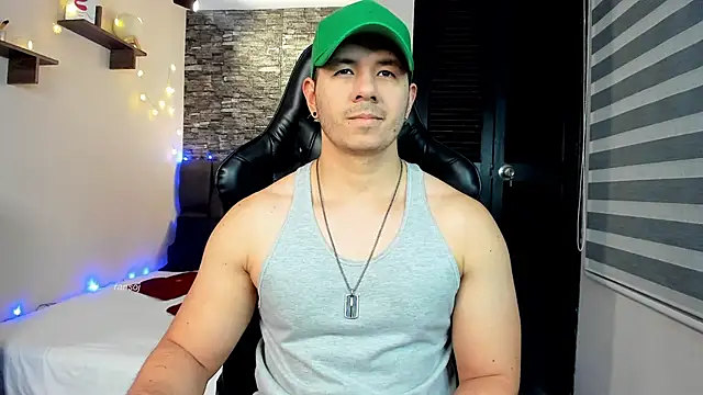 ransoj online show from 17, 12, 2024