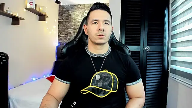 ransoj online show from 25, 12, 2024