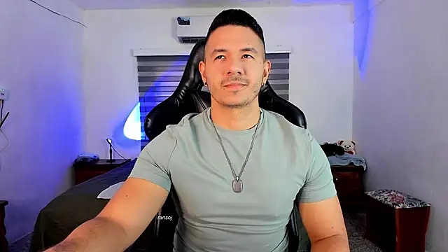 ransoj online show from 10, 9, 2025