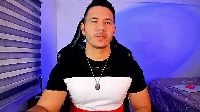 ransoj online show from 28, 10, 2025