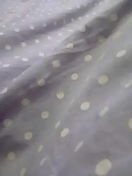 Bigdadyy98 online show from 27, 2, 2026