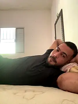 MikeDelfin0 online show from 25, 10, 2025