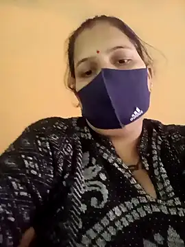 sematomar online show from 27, 1, 2025