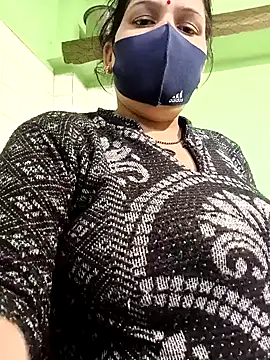 Snapshot of sematomar chatting on 28, 1, 2025 sematomar online show from 28, 1, 2025