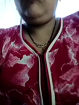 Snapshot of sematomar chatting on 9, 3, 2025 sematomar online show from 9, 3, 2025