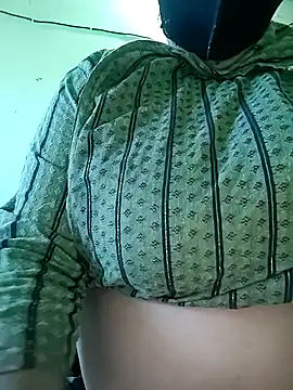 sematomar online show from 9, 11, 2025