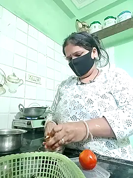 sematomar online show from 15, 11, 2025